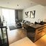 1 Bedroom Condo for rent at The Reserve 61 Hideaway, Khlong Tan Nuea
