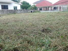  Grundstück zu verkaufen in Mueang Udon Thani, Udon Thani, Ban Lueam