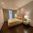 2 Bedroom Condo for rent at La Citta Delre Thonglor 16, Khlong Tan Nuea, Watthana