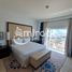 2 बेडरूम अपार्टमेंट for sale at Fairmont Marina Residences, मरीना, अबू धाबी