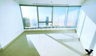 2 Bedrooms Apartment for sale in Shams Abu Dhabi, Abu Dhabi Sky Tower