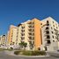 4 Bedroom Apartment for sale at Le Pont, La Mer, Jumeirah