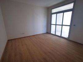 2 Bedroom Apartment for rent at Mivida, The 5th Settlement, New Cairo City