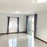 3 Bedroom House for sale at Serene Park, Ton Pao