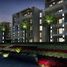 3 Bedroom Apartment for sale at The Address East, The 5th Settlement