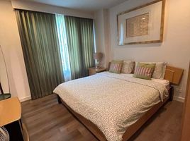 1 Schlafzimmer Appartement zu vermieten im Baan Sansuk, Nong Kae