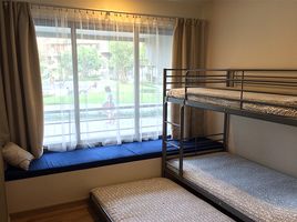 2 Bedroom Condo for sale at Baan San Ngam Hua Hin , Cha-Am