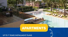 Verfügbare Objekte im IL Bayou Sahl Hasheesh
