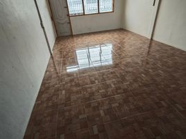 2 спален Здания целиком for rent in Нонг Кхаем, Бангкок, Nong Khang Phlu, Нонг Кхаем