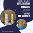 2 Bedroom Condo for sale at Little Baguio Terraces, San Juan City, Eastern District, Metro Manila