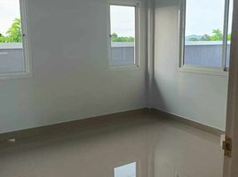 3 спален Дом for sale in Songkhla, Khlong Hae, Hat Yai, Songkhla