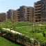 3 Bedroom Apartment for sale at The Square, The 5th Settlement, New Cairo City