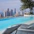 Studio Apartment for rent at Once Pattaya Condominium, Na Kluea