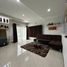 3 Bedroom Villa for rent in Rim Kok, Mueang Chiang Rai, Rim Kok