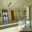 5 Schlafzimmer Appartement zu verkaufen im Golf Community, Al Hamidiya 1