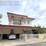 3 Bedroom House for sale in Mueang Udon Thani Udon Thani, Mak Khaeng