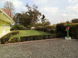 3 Bedroom House for sale in Buri Ram, Mueang Faek, Lam Plai Mat, Buri Ram