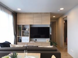 2 Bedroom Apartment for rent at Glory Sukhumvit, Khlong Toei Nuea