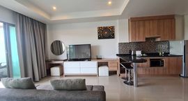 Available Units at Surin Sabai