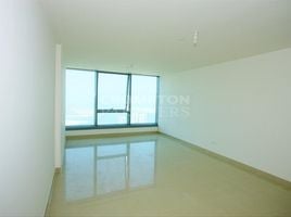 2 Bedroom Apartment for sale at Sky Tower, Shams Abu Dhabi