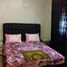 3 Bedroom Condo for sale at شقة محفظة 100 متر للبيع 74 مليون بميكسطا مرتيل, Na Martil, Tetouan, Tanger Tetouan