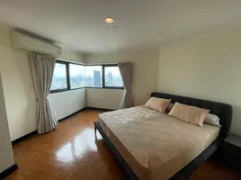 3 Bedroom Apartment for sale at Sathorn Gardens, Thung Mahamek