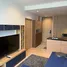 1 Bedroom Apartment for rent at Kawa Haus, Phra Khanong Nuea