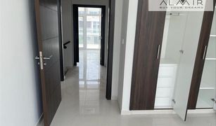 3 Bedrooms Townhouse for sale in , Dubai Albizia