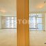 2 Bedroom Apartment for sale at The Bridges, Shams Abu Dhabi, Al Reem Island, Abu Dhabi