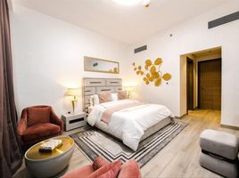 2 Schlafzimmer Appartement zu verkaufen im Welcome Residency, Central Towers, Arjan