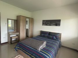 2 Bedroom Townhouse for rent at Phanason Garden Home Thalang, Thep Krasattri