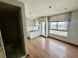 1 спален Кондо на продажу в The Parkland Ratchada-Thapra, Dao Khanong, Тхон Бури, Бангкок, Таиланд