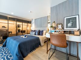 2 Schlafzimmer Wohnung zu verkaufen im PITI SUKHUMVIT 101, Bang Chak