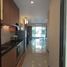 1 Bedroom Condo for sale at Whispering Palms Suite, Bo Phut, Koh Samui