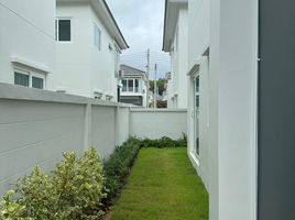 3 Bedroom House for rent at Supalai Palm Spring Banpon Phuket, Si Sunthon