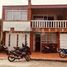9 Bedroom Villa for sale in Bucaramanga, Santander, Bucaramanga
