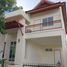 4 Schlafzimmer Haus zu verkaufen im The Greenery Villa (Maejo), Nong Chom, San Sai, Chiang Mai