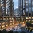 3 Bedroom Condo for sale at Act Two, Opera District, Downtown Dubai, Dubai