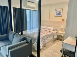 1 Schlafzimmer Wohnung zu verkaufen im Dusit D2 Residences, Nong Kae