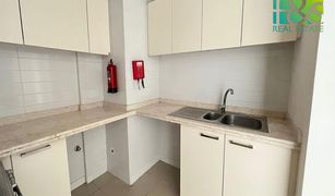 2 Bedrooms Apartment for sale in Pacific, Ras Al-Khaimah Pacific Bora Bora