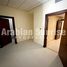 4 Bedroom House for sale at Saadiyat Beach Villas, Saadiyat Beach