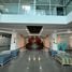 32 m² Office for rent in San Jose, Santa Ana, San Jose
