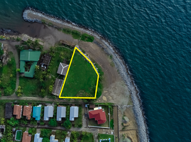  Land for sale in Omoa, Cortes, Omoa