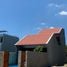 2 Bedroom Villa for sale at FPT Plaza 2, Hoa Hai, Ngu Hanh Son, Da Nang