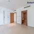 2 Bedroom Apartment for sale at Al Naseem Residences C, Al Bandar, Al Raha Beach