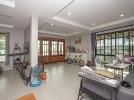 4 Schlafzimmer Villa zu verkaufen in Mueang Krabi, Krabi, Pak Nam