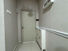 Studio Wohnung zu vermieten im Lumiere Residences, Pasig City