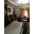 3 Bedroom Apartment for sale at Al Mostathmir El Saghir, 10th District