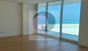 3 Bedrooms Apartment for sale in Saadiyat Beach, Abu Dhabi Mamsha Al Saadiyat