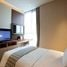 2 Schlafzimmer Wohnung zu vermieten im Aequa Sukhumvit 49, Khlong Tan Nuea